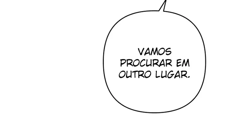 Página 13 do Capítulo 78