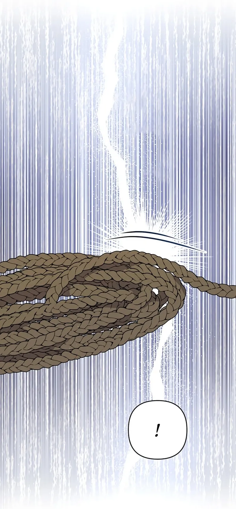 Página 15 do Capítulo 78