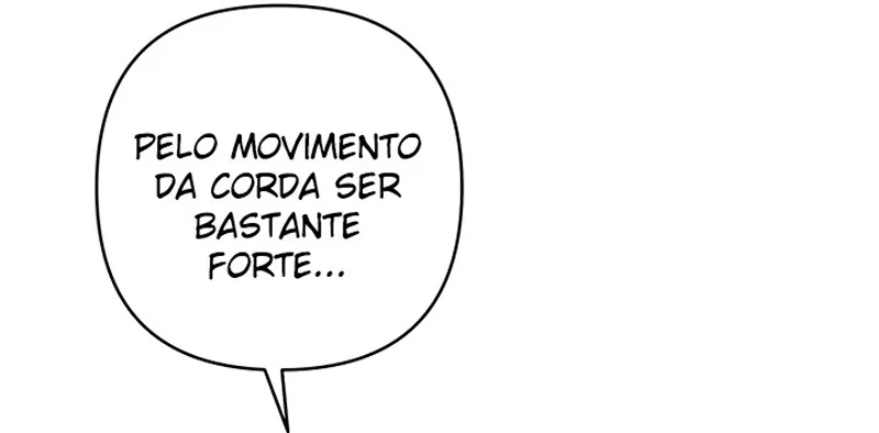 Página 18 do Capítulo 78