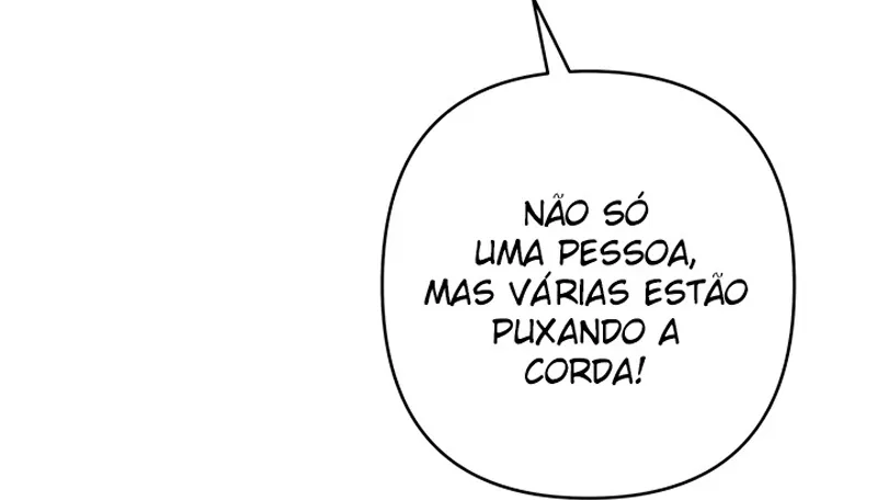 Página 20 do Capítulo 78