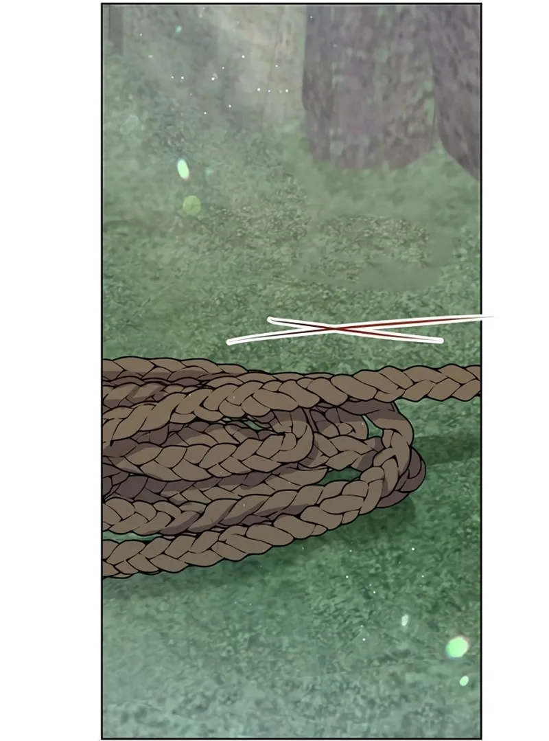 Página 21 do Capítulo 78