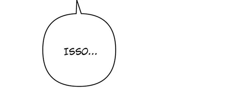 Página 24 do Capítulo 78