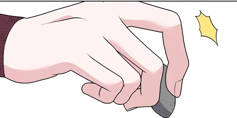 Página 25 do Capítulo 78