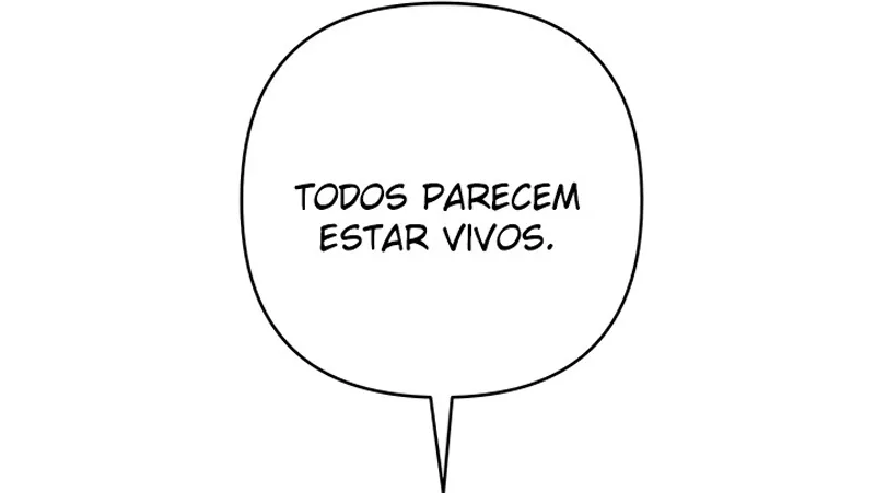 Página 35 do Capítulo 78