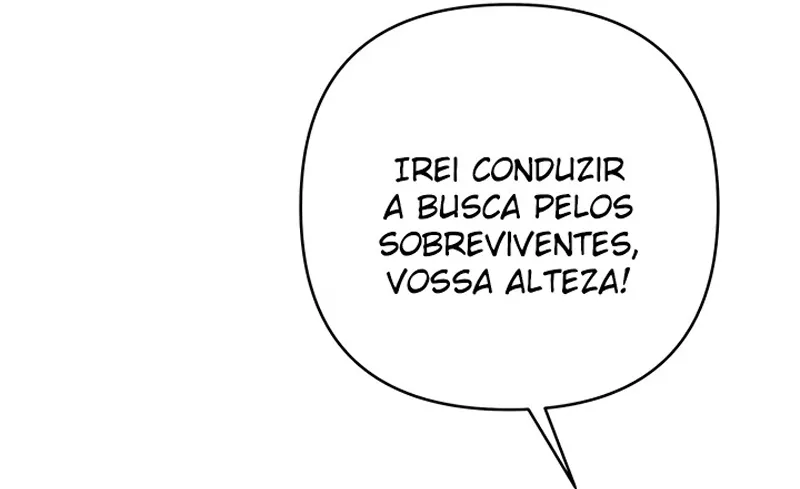 Página 37 do Capítulo 78