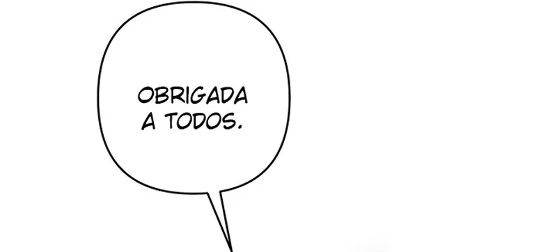 Página 39 do Capítulo 78