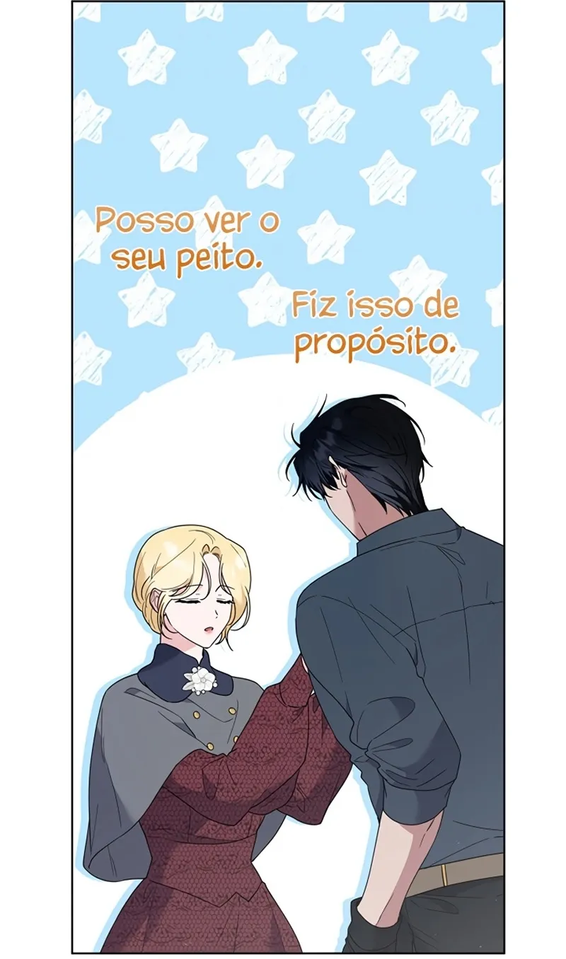 Página 49 do Capítulo 78