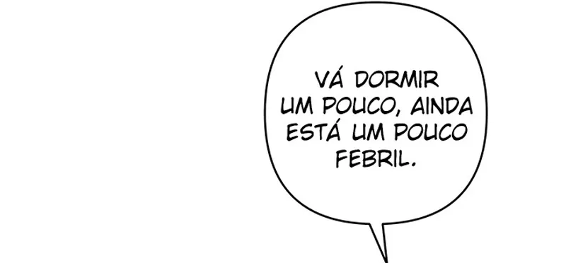 Página 52 do Capítulo 78