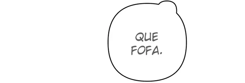 Página 57 do Capítulo 78