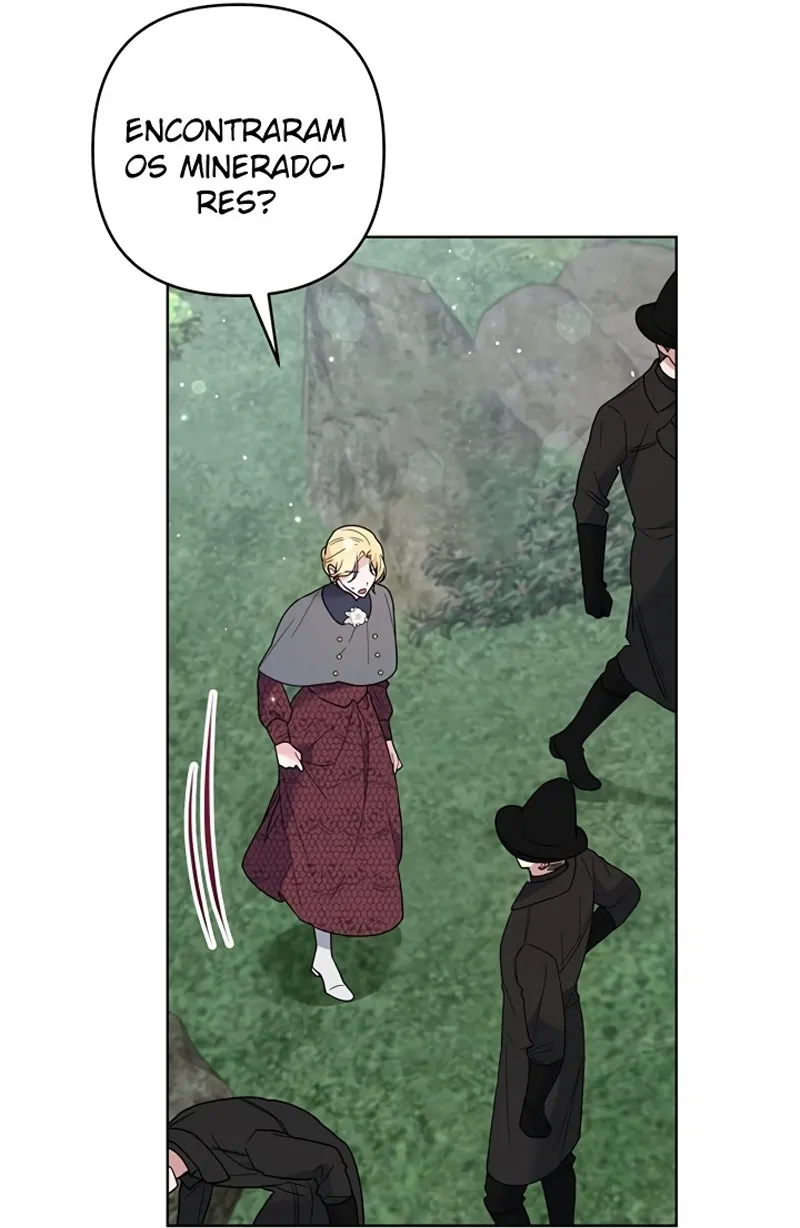 Página 59 do Capítulo 78
