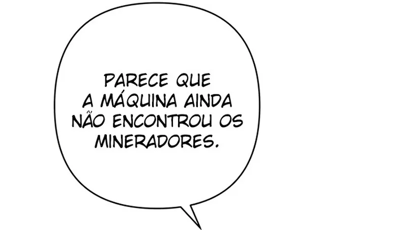 Página 5 do Capítulo 78