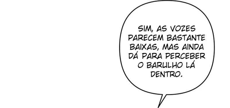 Página 60 do Capítulo 78