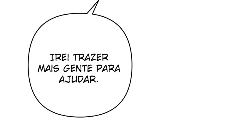 Página 62 do Capítulo 78