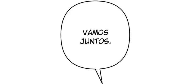 Página 65 do Capítulo 78
