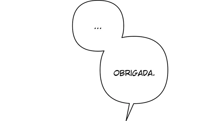 Página 67 do Capítulo 78