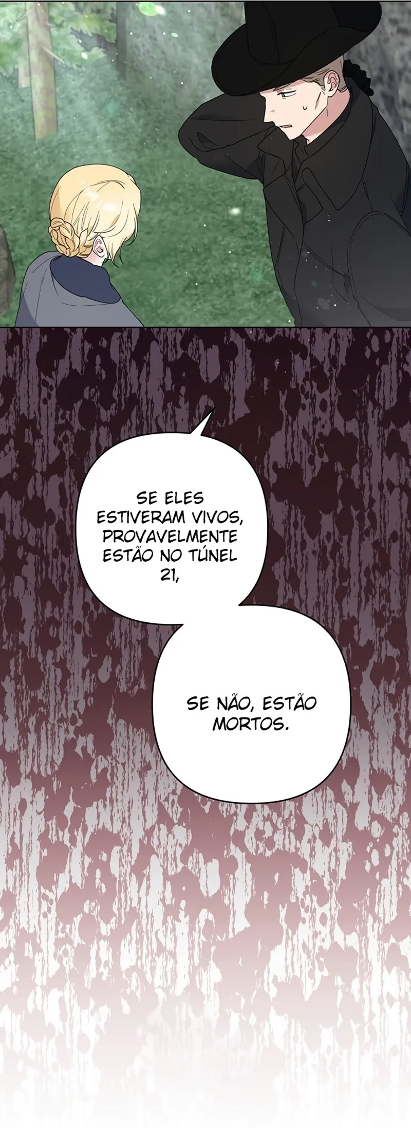 Página 6 do Capítulo 78