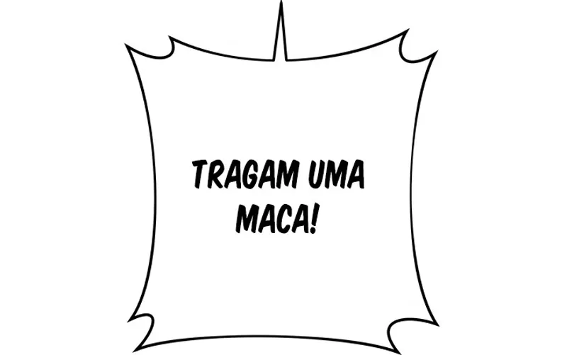 Página 71 do Capítulo 78