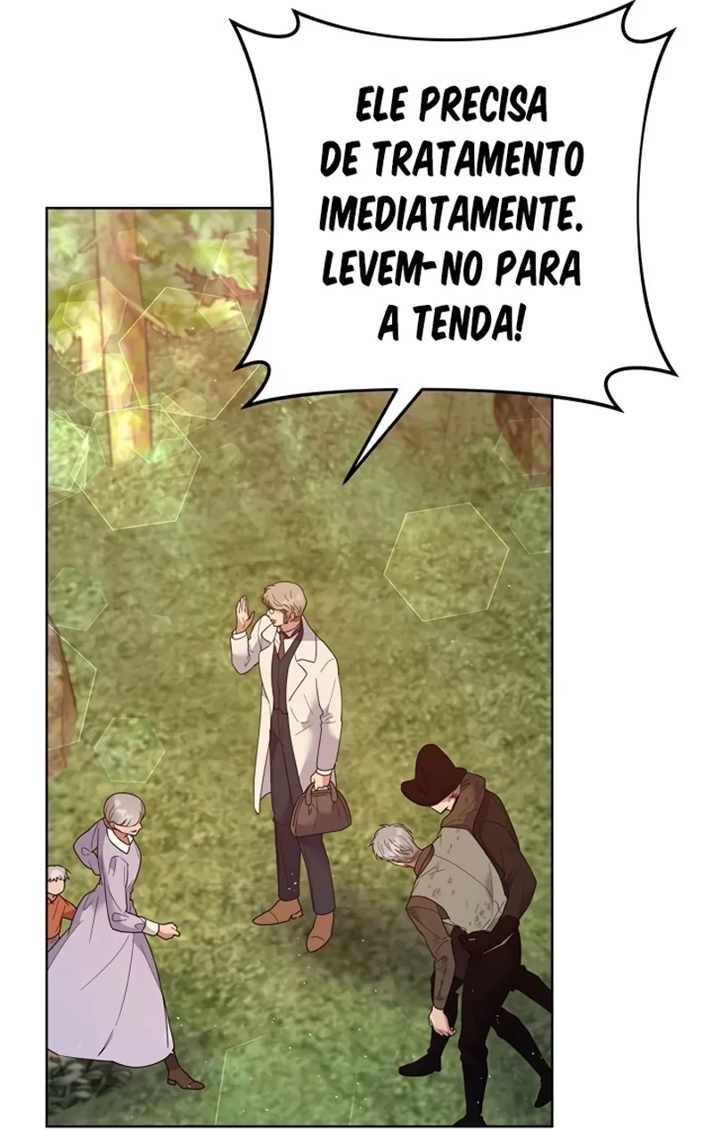 Página 74 do Capítulo 78