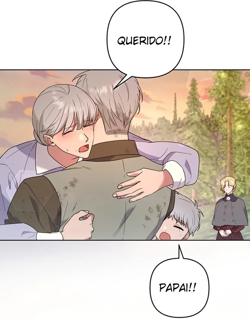 Página 75 do Capítulo 78