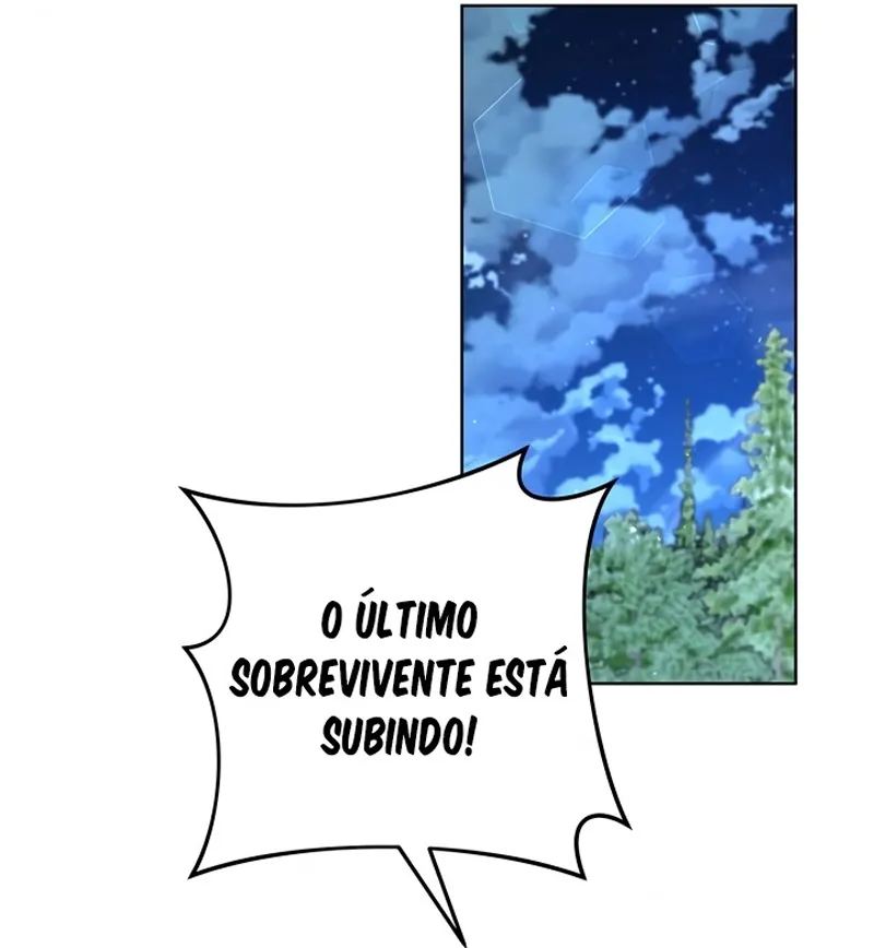 Página 79 do Capítulo 78
