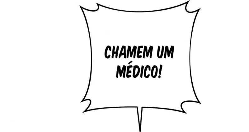 Página 85 do Capítulo 78