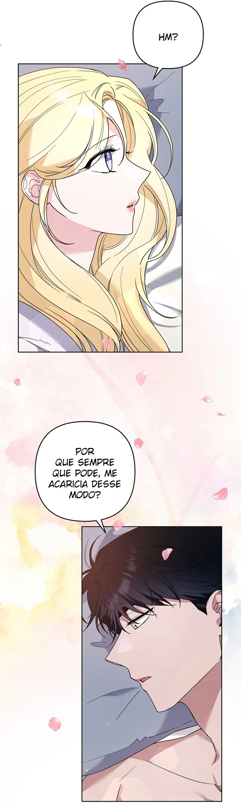 Página 98 do Capítulo 78