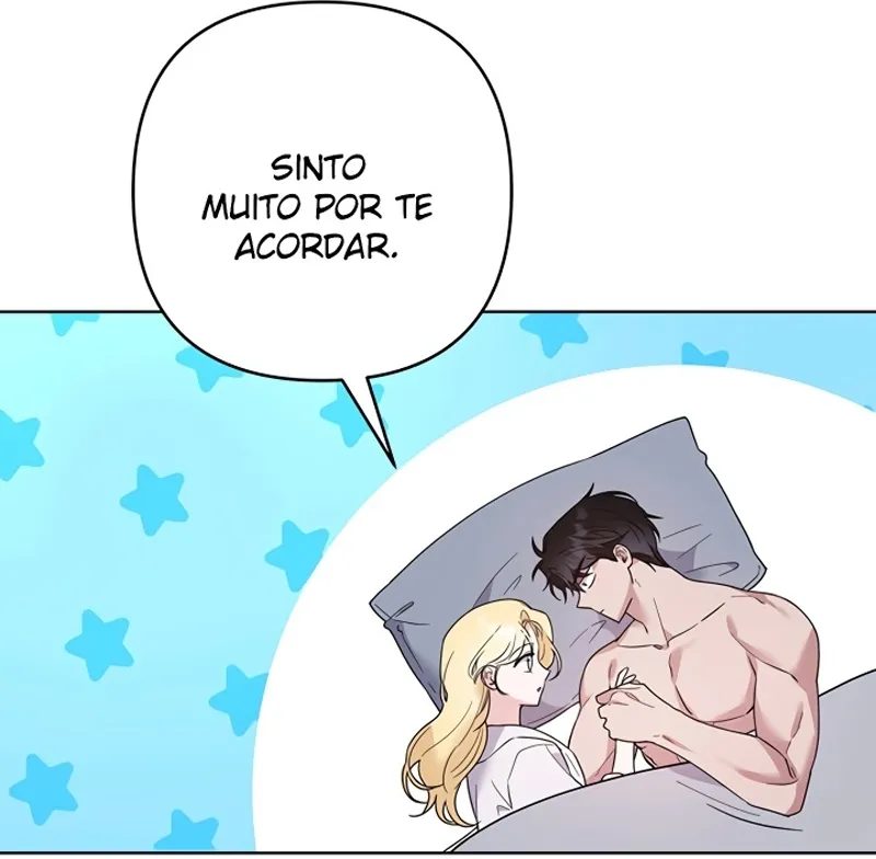 Página 99 do Capítulo 78