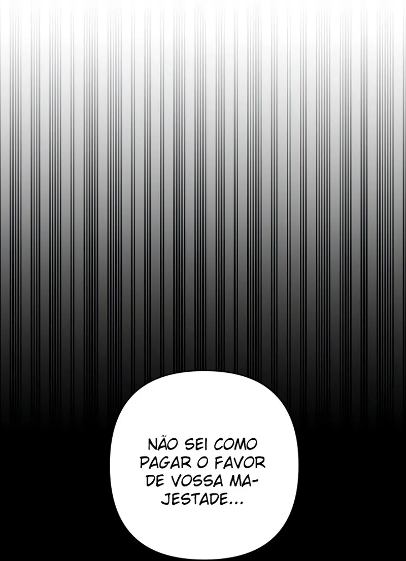 Página 18 do Capítulo 79