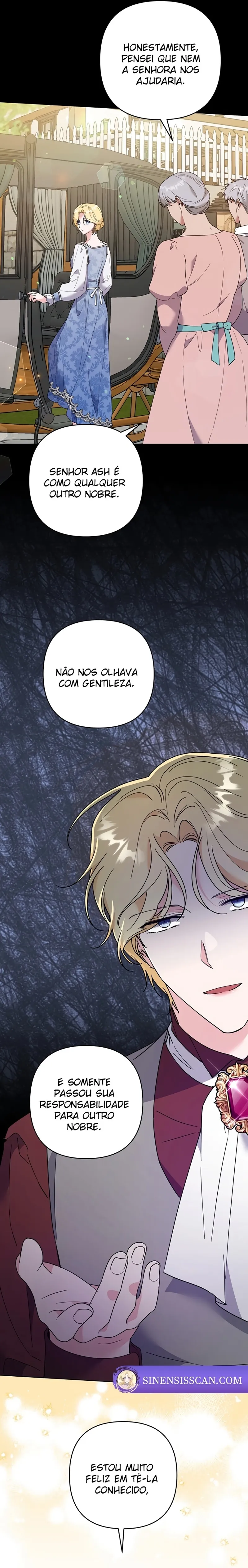 Página 19 do Capítulo 79