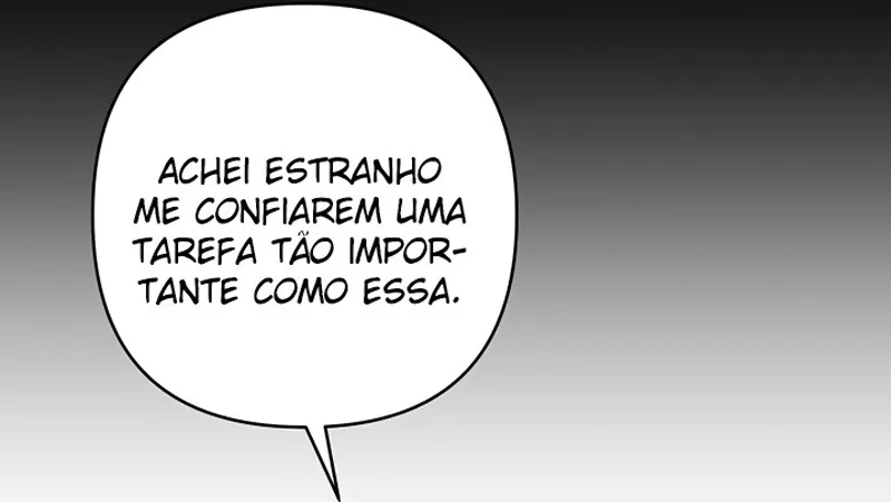 Página 22 do Capítulo 79