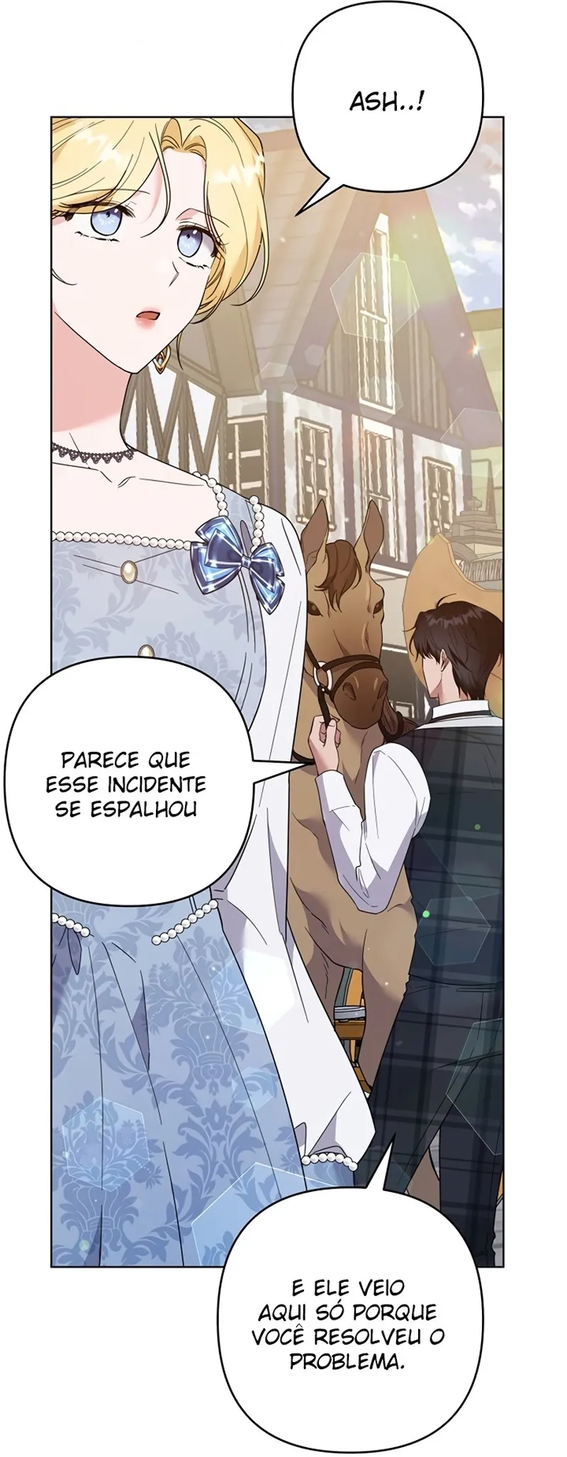 Página 29 do Capítulo 79