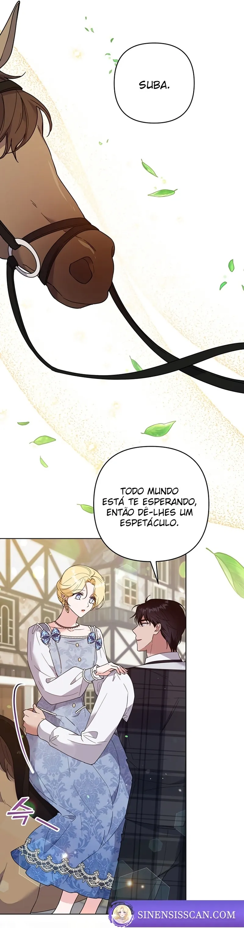 Página 30 do Capítulo 79