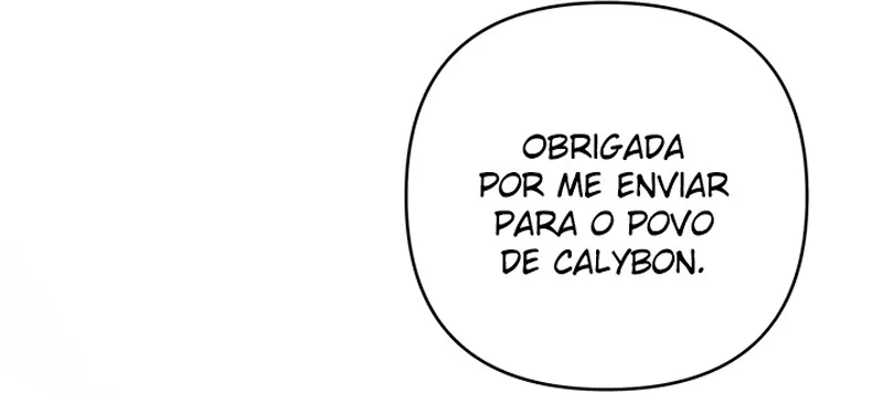 Página 38 do Capítulo 79