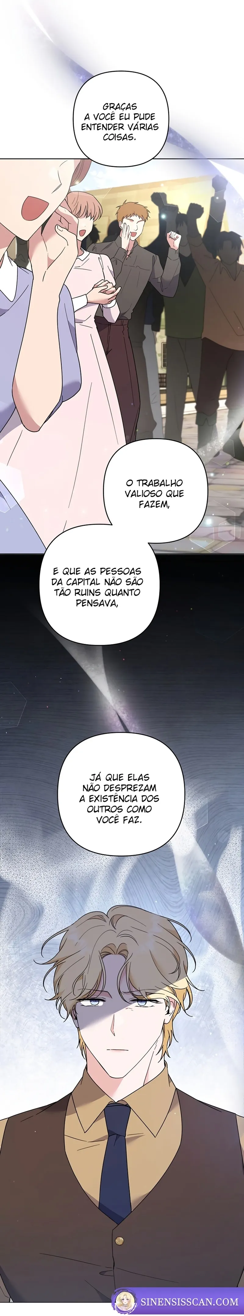 Página 39 do Capítulo 79