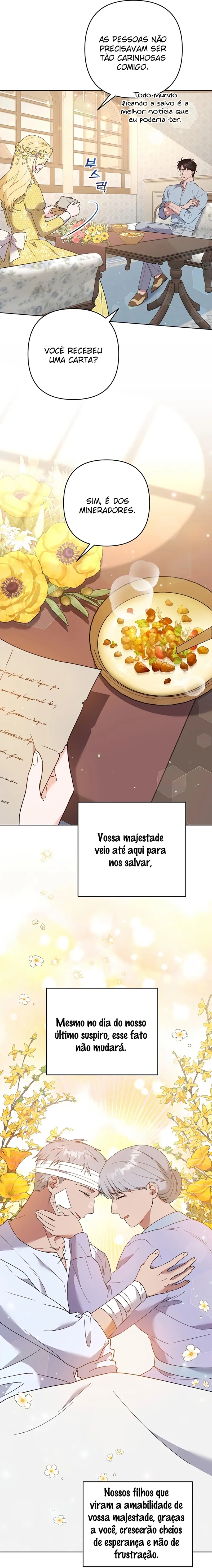 Página 3 do Capítulo 79