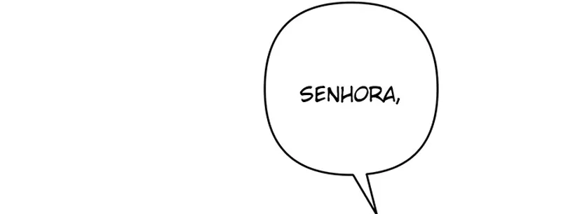 Página 40 do Capítulo 79