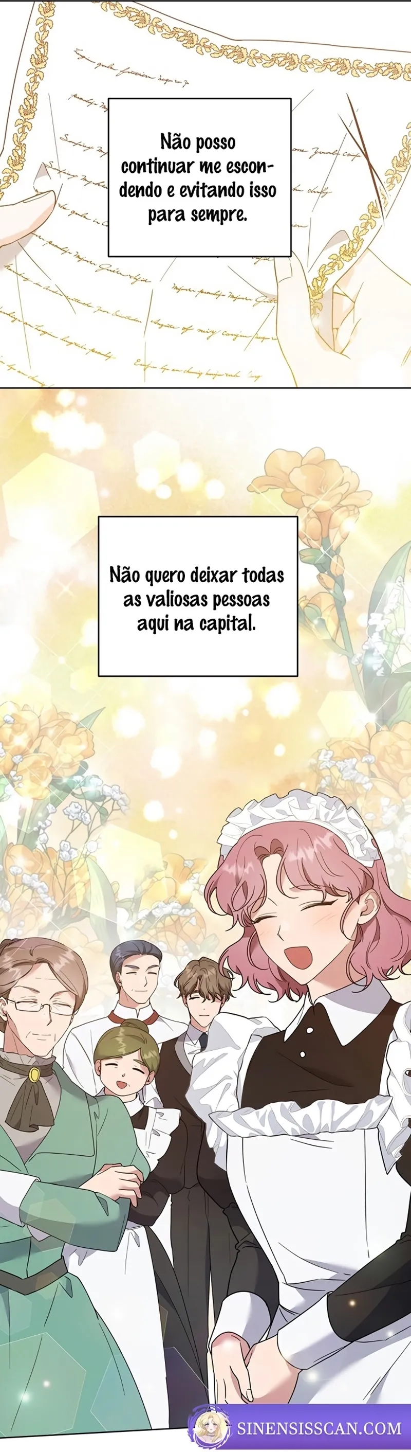 Página 60 do Capítulo 79