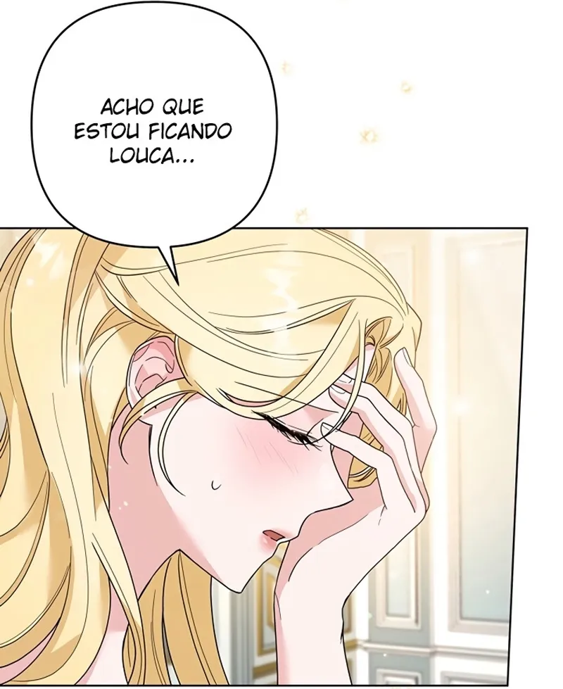 Página 64 do Capítulo 79