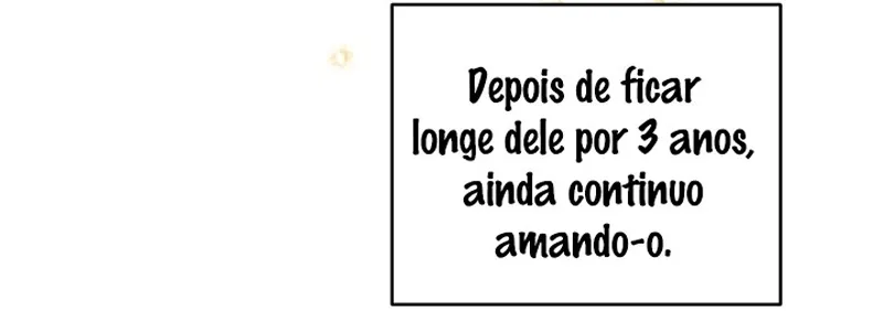 Página 65 do Capítulo 79