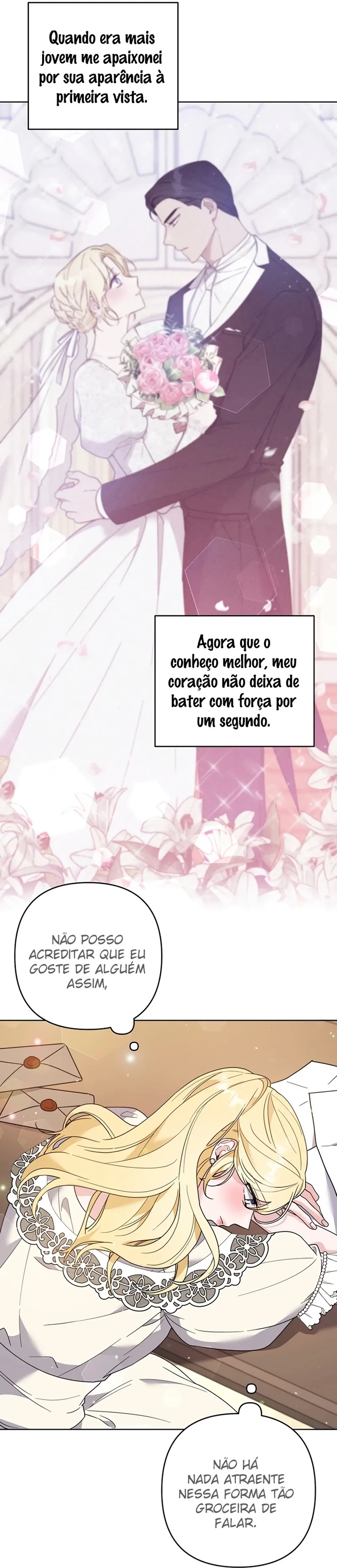 Página 67 do Capítulo 79