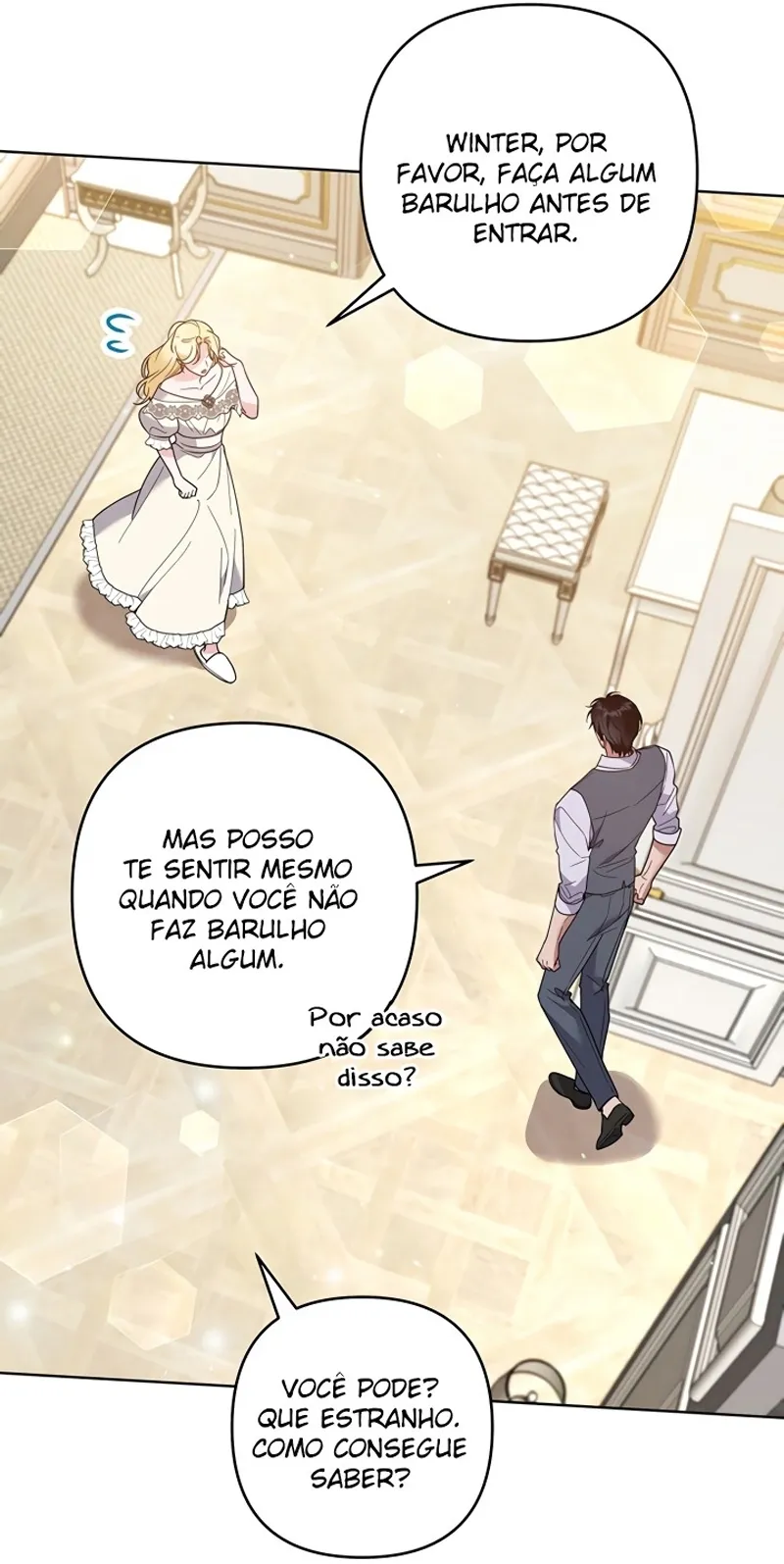 Página 70 do Capítulo 79