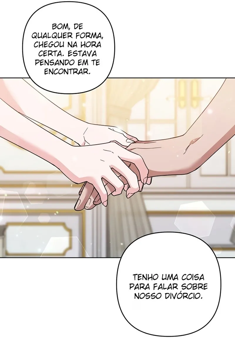 Página 71 do Capítulo 79
