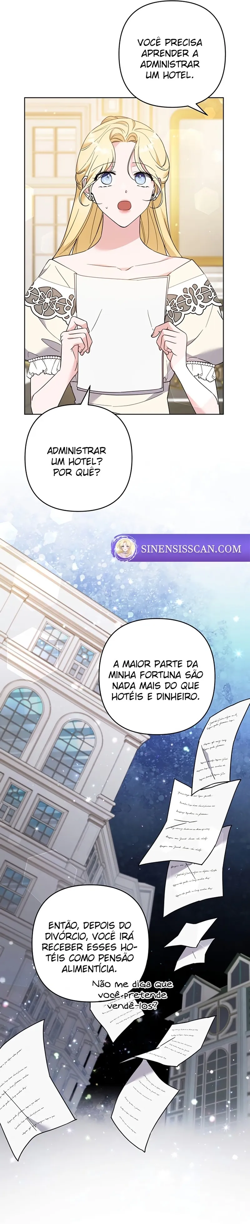 Página 73 do Capítulo 79