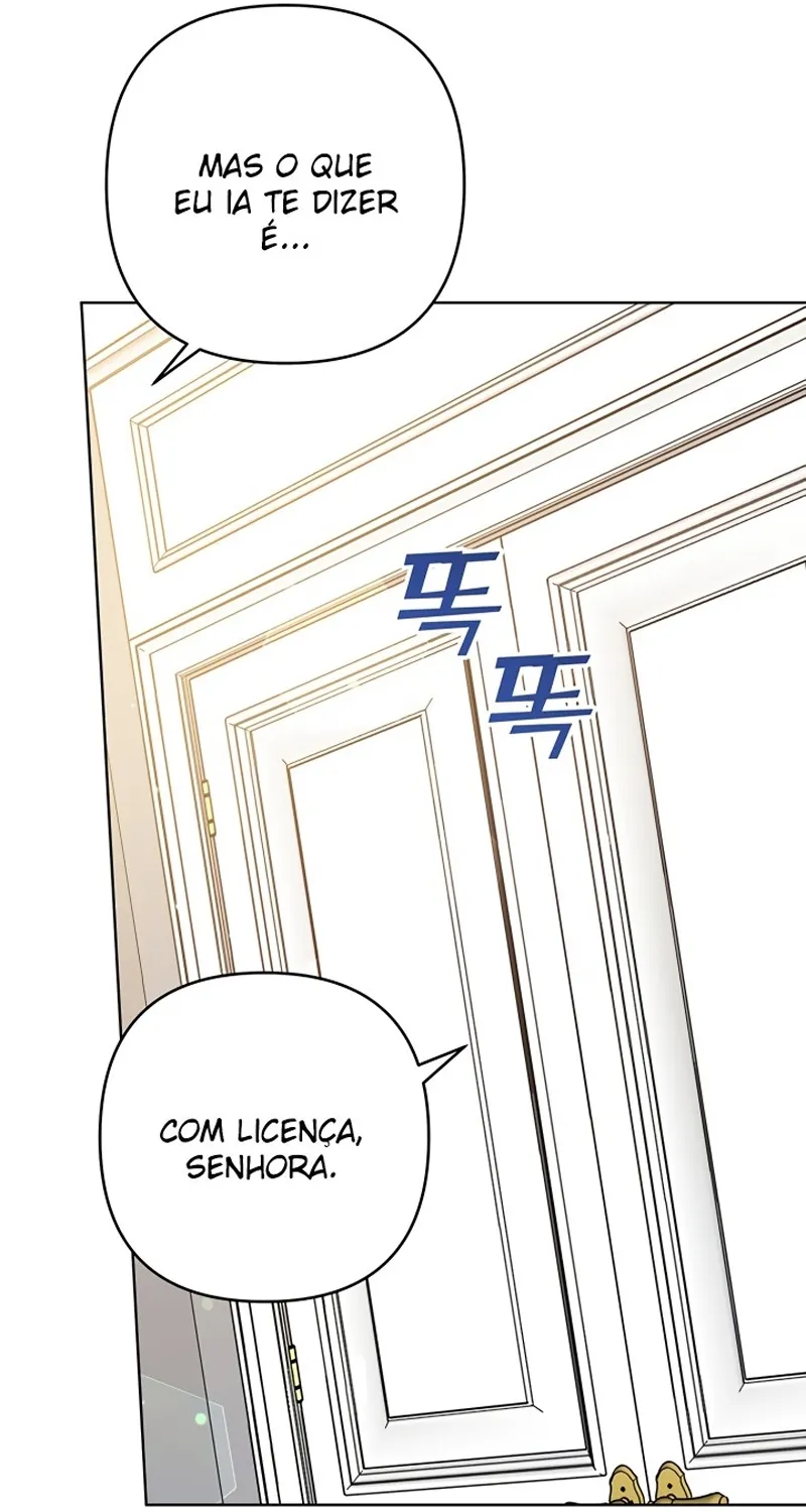 Página 77 do Capítulo 79