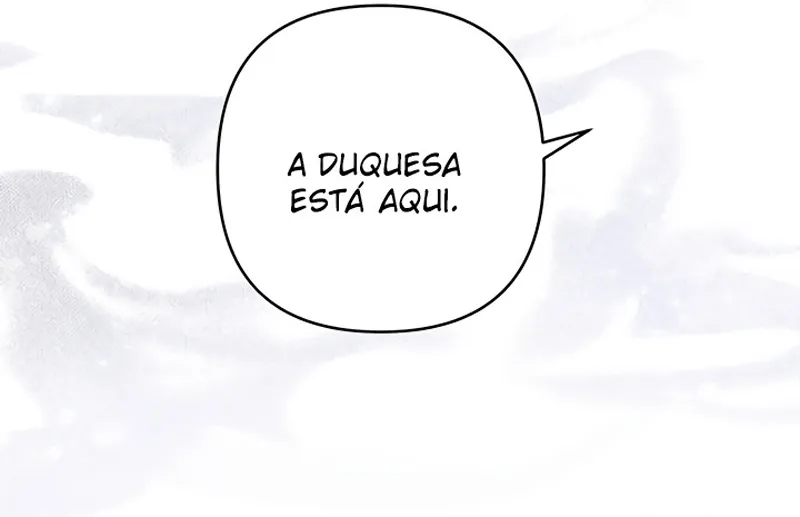 Página 78 do Capítulo 79