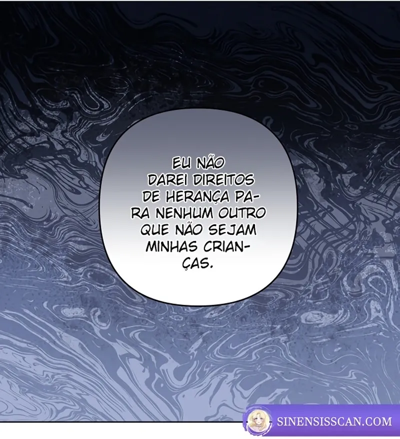 Página 18 do Capítulo 80