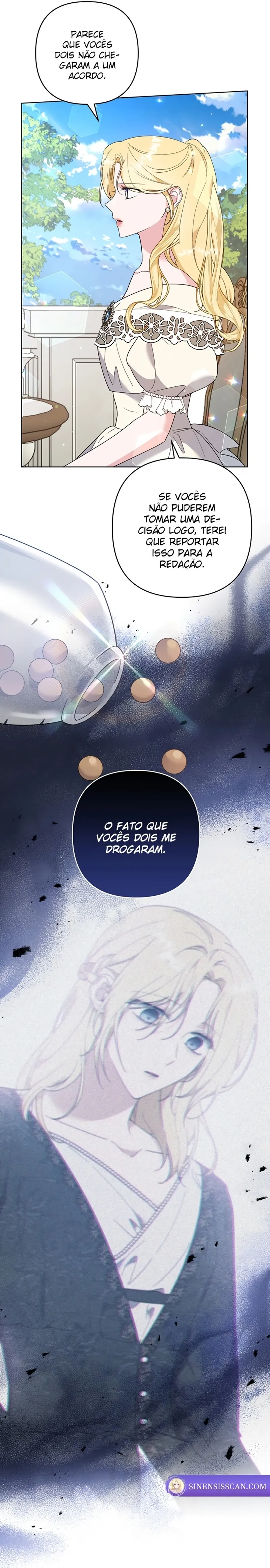 Página 19 do Capítulo 80