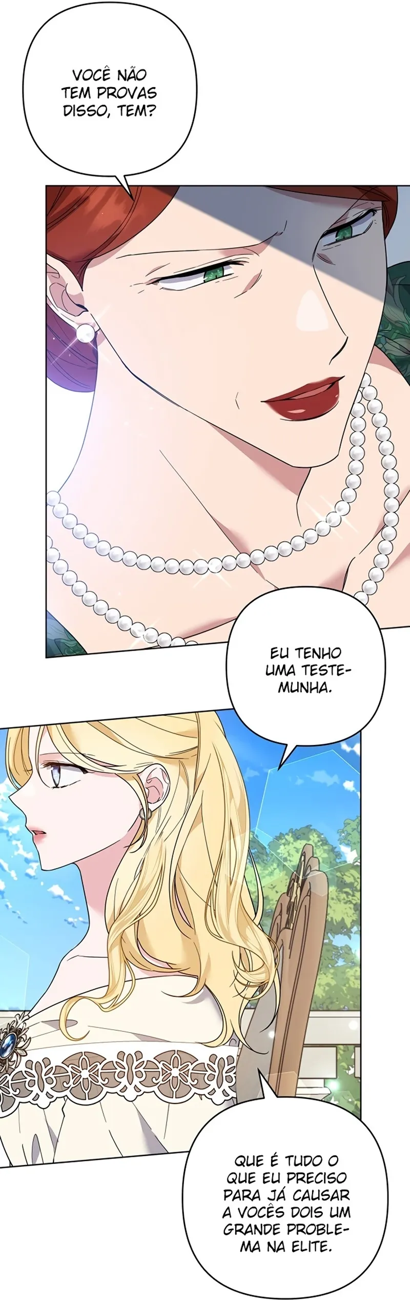 Página 20 do Capítulo 80