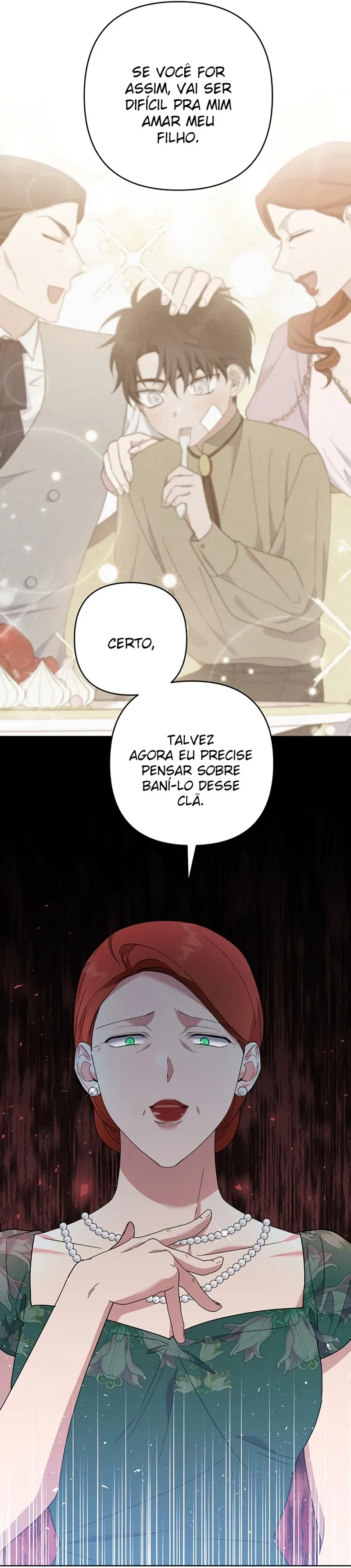 Página 22 do Capítulo 80