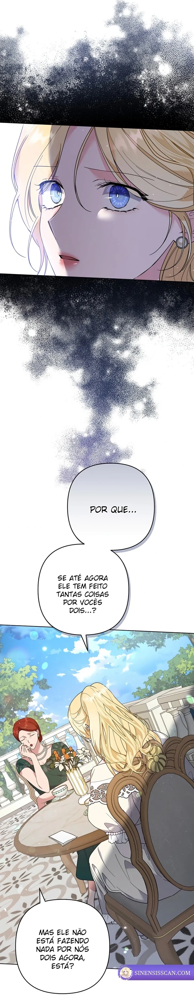 Página 23 do Capítulo 80